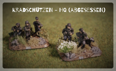 KS-HQ02.jpg