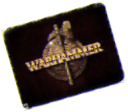 Warhammer.jpg